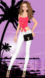 sevelina-14fbdcf8a282ea755ce3e36692406d4c969817d7