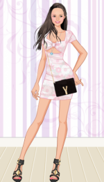 sevelina-15-8d3e153e47b359d0807c1f3c77faf89d9ada5085