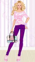 sevelina-15dba4071e037124024c5097daaedf63651f1b71