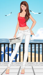 sevelina-178f7ac099b7671a7e7952b34d6c8c7d5e7f17d2