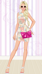 sevelina-1cd162567725b84a6911e3fa61d15720e9aa547e