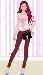 sevelina-1cecdf4d35d0ac55c8d2cf70fc2baf254f6dcd9b