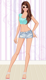 sevelina-1f73b9bdc9e33df0324be84ca7d9fcf6be331123