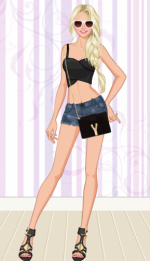 sevelina-2112a01b1dbc01f6f411d2fcbe6d8262dcd66186