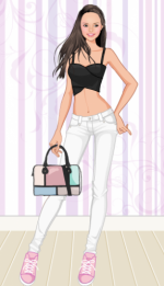 sevelina-22c14472a9f31ea1c8726e665a0cd5fce4ae5d19