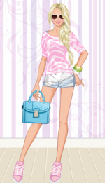 sevelina-23eccccbc33e7af45a8a86e7f57b856a4a6d17ae