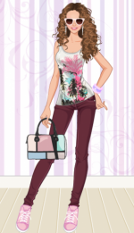 sevelina-247073b00acdf3f28c2ff6419399cbcd9cd3b7c6