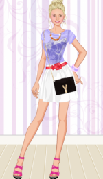 sevelina-25e8b485048fd066a152393f57dbcd738efb6c86