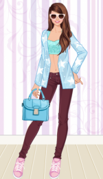 sevelina-260400156c9d63a7b76765d0e0749e774f037ddd