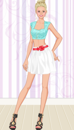 sevelina-28169188a541f796aec23d39d5cee1c86ccd2c90