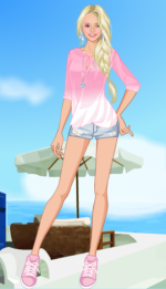 sevelina-29237bb014021a414664ebbba5d2a5975dd51497