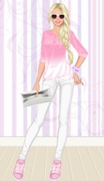 sevelina-2a9bcc35a971e3f2cad087338923e093943e8600