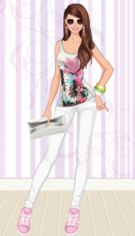 sevelina-2abdc28e25a627f698cabf8c740cd4e136687c3d