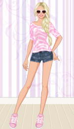 sevelina-2b1cd1dea3f04fc6cb7c2be0388c709a0532cd64