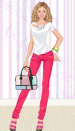 sevelina-2f72e2a74d6b4ef64d44333456cd10e03cbed060