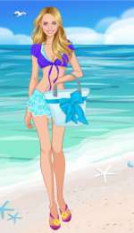 sevelina-3-105b1dfaa5cb973cca8a77f47e1eef2f450a7d5a