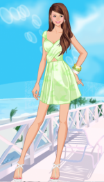 sevelina-301bc1f3cae8f0e85f89cfb4bfcf1f5393b4e2f4