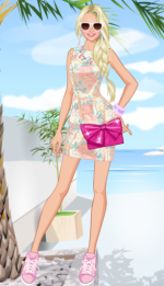 sevelina-30349c3db96b72a61fd8e0079195919f1c024e8b