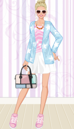 sevelina-306024e0e41374f61b5147e0742dfe175289ae5d