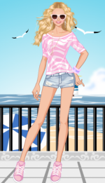 sevelina-31459f00f460e387cdfbfcad0fa1e40b368fced5