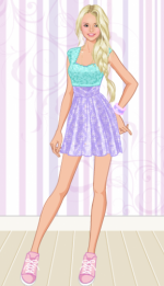 sevelina-317bf03089ae3ffbf9cdc88f177aab7dfa2e4be2