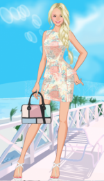 sevelina-350e31b345f70e13ca7fdbf4ae4e614a723a3c37