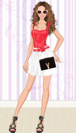 sevelina-38132bb3bc6af273ff62129dfe7bcf39dc5ad8d7