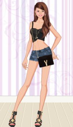 sevelina-38a24eed8d15d55a2b0345dae92d07056c8e59fa