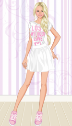 sevelina-3956a400ecf7d37a77cbb5333bcfce405c2106c7