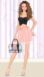 sevelina-3998407a1d646711a55b65e2b918cc1311748aaf