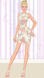 sevelina-39b25b4bfd143c877d3efa75b169a6a587988442