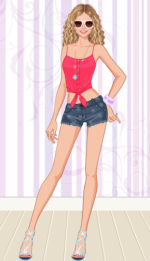 sevelina-3a87f8141dc92e814284982f3d750dc842c165ae