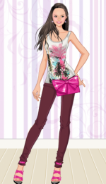 sevelina-3b3ae54812a05d545c661c7726b2184fdd323992