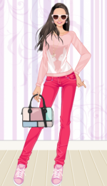 sevelina-3d09a94339b0038d81c934456950be6e633e7386