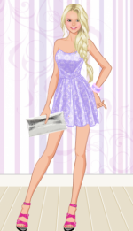 sevelina-3eb2c2ebb35bb00e8d1deecaa23f9eeaed536393