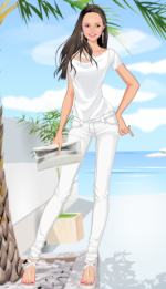 sevelina-3f5ed2e5fe74645a8dc9483c559a3b589adb56b8