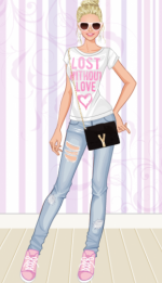 sevelina-3ff4103c6b453f35b896dca678b840efbab513a7