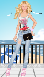 sevelina-406e6b9c742443f281cc289d83479968241aa8b3