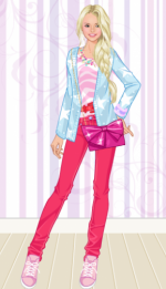 sevelina-40fbdf018b57e6395a5516aef49c7ad4ea3ac61e