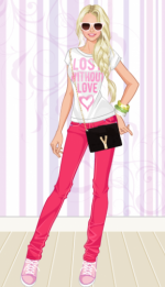 sevelina-4139deaec317652e6557109cf26b19c077f2a4e9