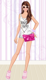 sevelina-4298eb91140b2f10c8d3e70c812d5a618f99862c