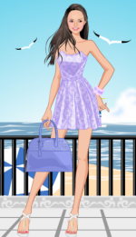 sevelina-4433c67c291fc3b56851859f4678a41d089732cf