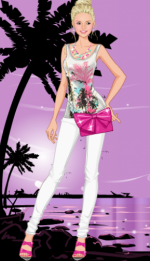 sevelina-44ae16302369522f53677d5840684ac1d22bca8e