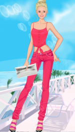 sevelina-44f4a00930fbfc0a61ab4ee1f8edd70782a561f8