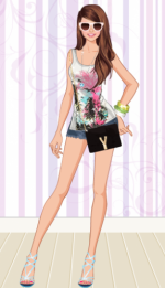 sevelina-45757862e724feaa18dc35cfc759683cee7ff2a0