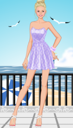 sevelina-4675e6b24473dde88278f0279bb65577dcb2122a