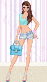 sevelina-46ac459edd3cc715ed6329718fc3f2dba7219b88