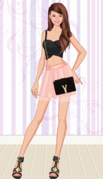 sevelina-46fc7d62132be7187b56263e52bc4ffebc23dd72