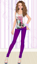 sevelina-4743d345c1a52471c22018a0fffc2b7ae012e901