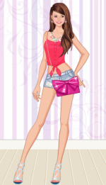 sevelina-48f1555055c31bf700820a2aacd8cff2981fb296